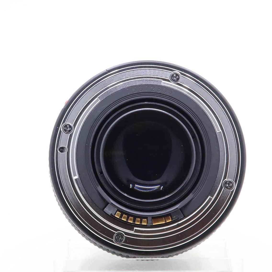 Canon Obiettivi: Canon EF 50mm 1,4 USM – Usato da Luzern venduto da AMS144 3