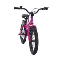 Kinderfahrrad 16 Zoll