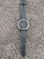Garmin Fenix 5S