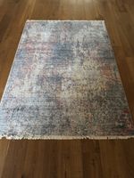 Teppich 160x230cm