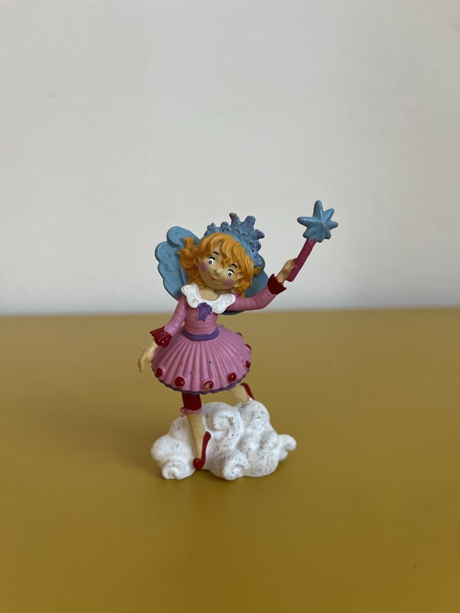 Tonies Figuren: Tonie Figur – Gebraucht aus zuerich von Zoejr