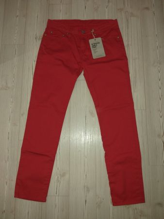 CARHARTT  Jeans  Taille / Grosse w 27  Neuf / Neu
