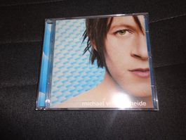 Michael von der Heide - Tourist CD