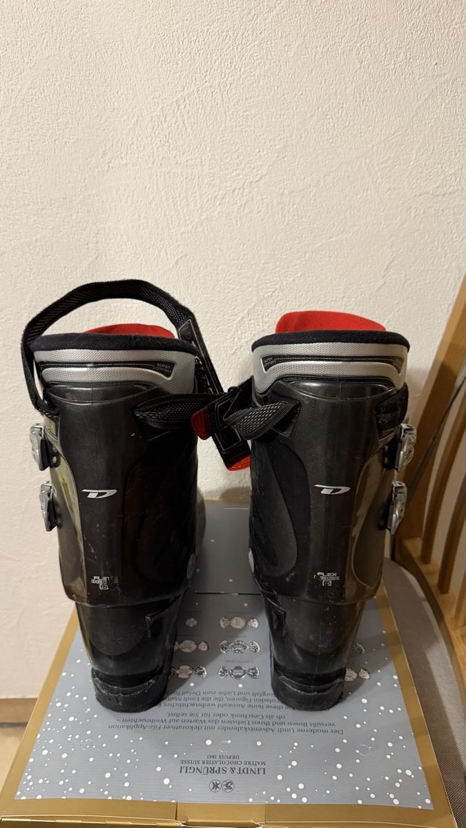 Scarpe da uomo: Dalbello Skischuhe – Usato da Obfelden venduto da tan_9lj9 3