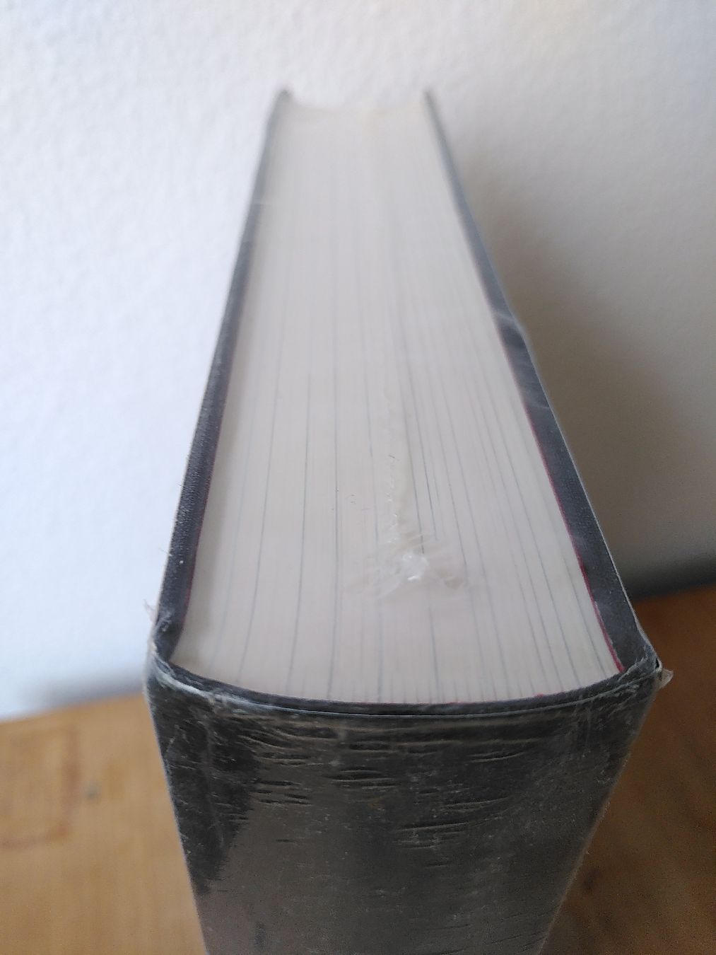 Bücher: Farbige Fassaden - Hering-Mitgau – Neu und originalverpackt aus Hombrechtikon von julirai 1