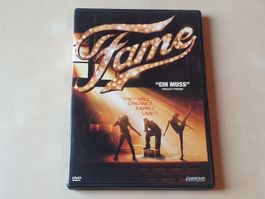 Fame