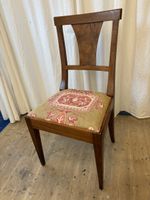 Directoire Stuhl