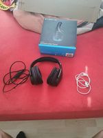 logitech g633 artemis spectrum (gamingkopfhörer)