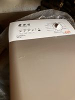 Waschmaschine 
