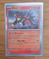 Entei 030/197