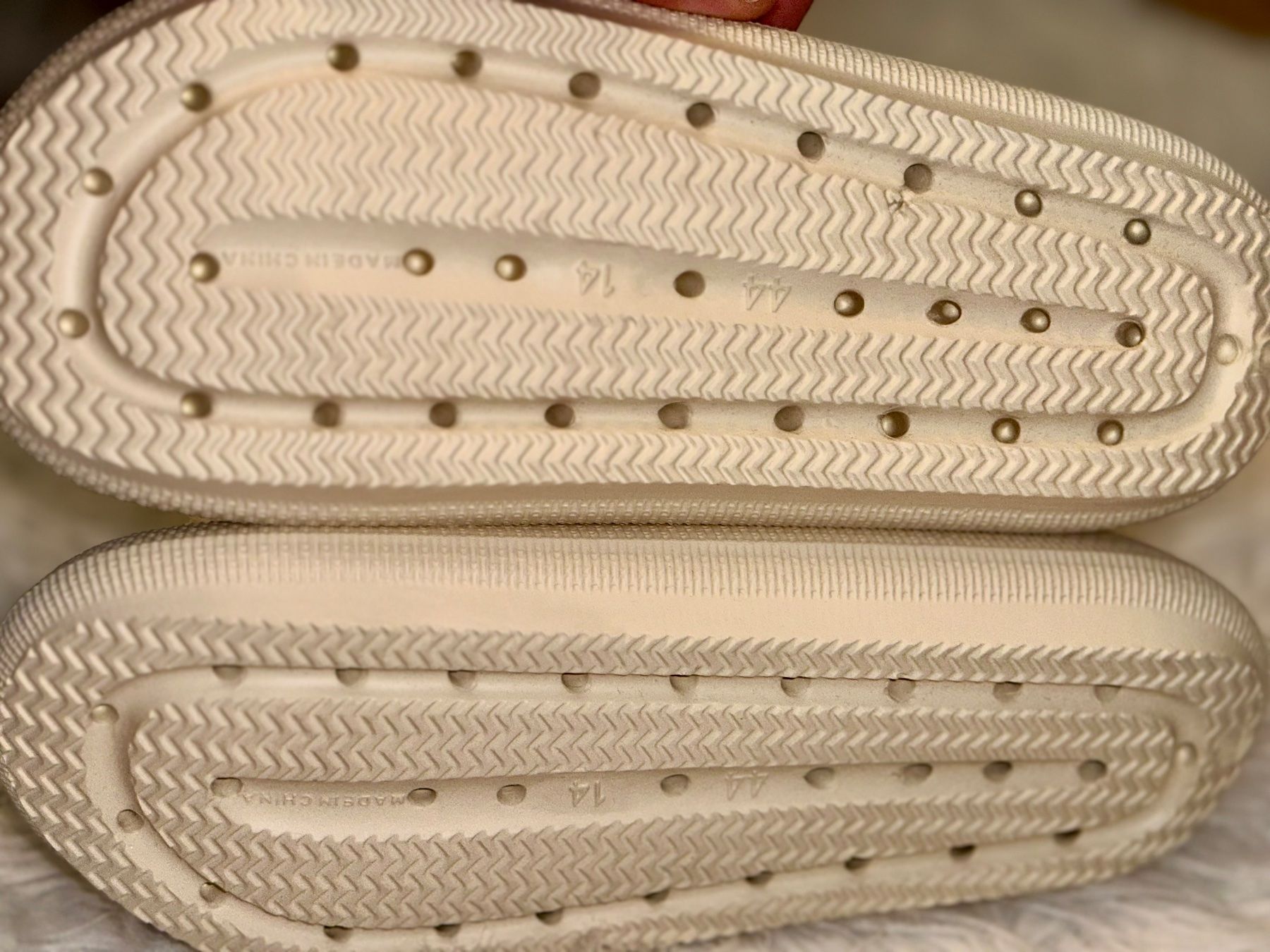 Scarpe da uomo: Badeschuhe NEU – Nuovo e nell'imballaggio originale da Kriens venduto da saleworld 1