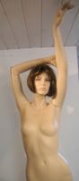 Schaufensterpuppe / Mannequin antik "Annalena"