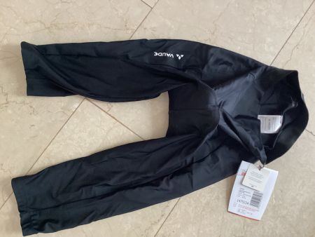 Vaude Damen Bikehose Velohose