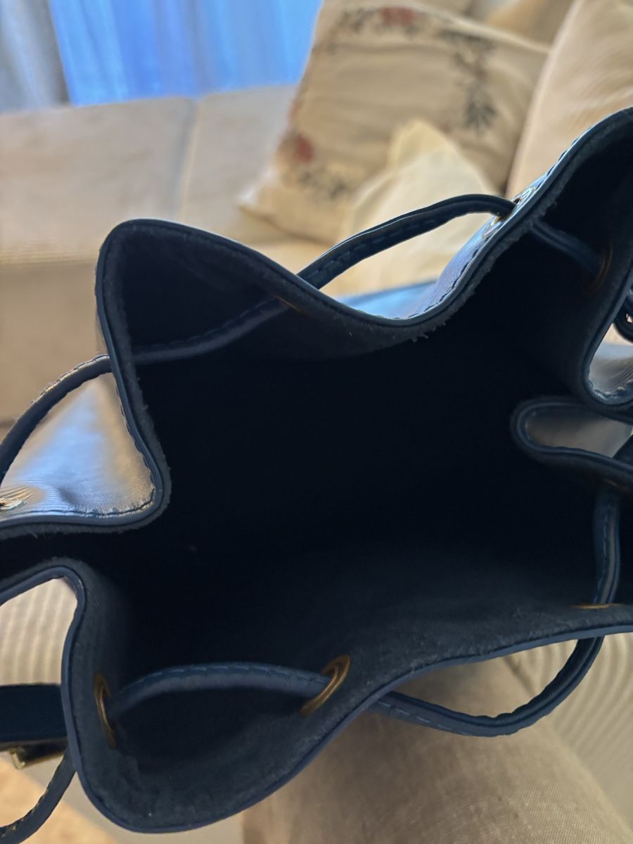 Louis Vuitton Borse da donna: Louis Vuitton Original Sac Noé – Usato da Neunkirch venduto da Dama0 2
