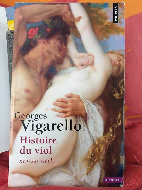 Libri: Divers livres – Usato da Chamoson venduto da Chricou7 2