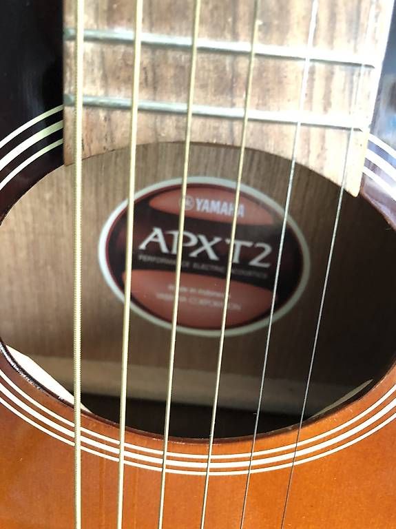 Musikinstrumente: Komplett Gitarren-Set – Gebraucht aus Ueken von cb-Junior 1