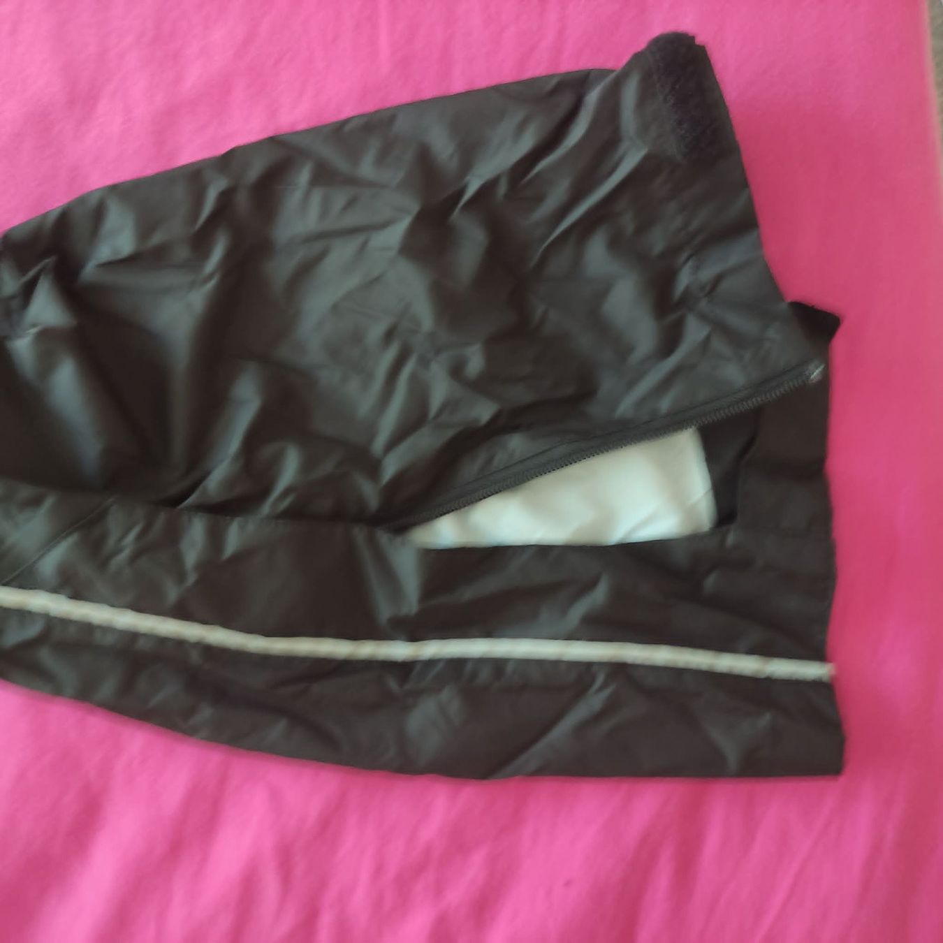 Hosen: Regenhose Grösse S – Neu (gemäss Beschreibung) aus Goldau von annalena44 2