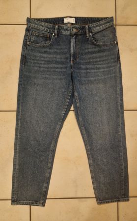 Herren Jeans ASOS Design 34 / 32 NEU!!!