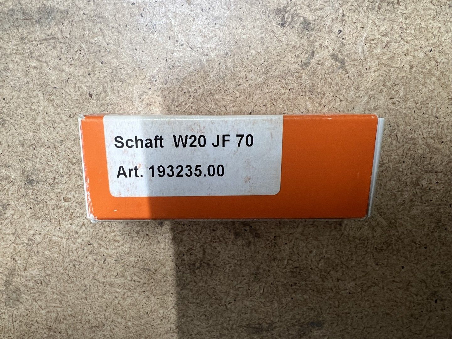 Altro per industria metallurgica: Maprox Schnellspannfutter – Usato da Zuchwil venduto da dragosmd-maschinen 5