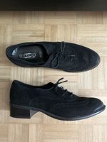 Schuhe