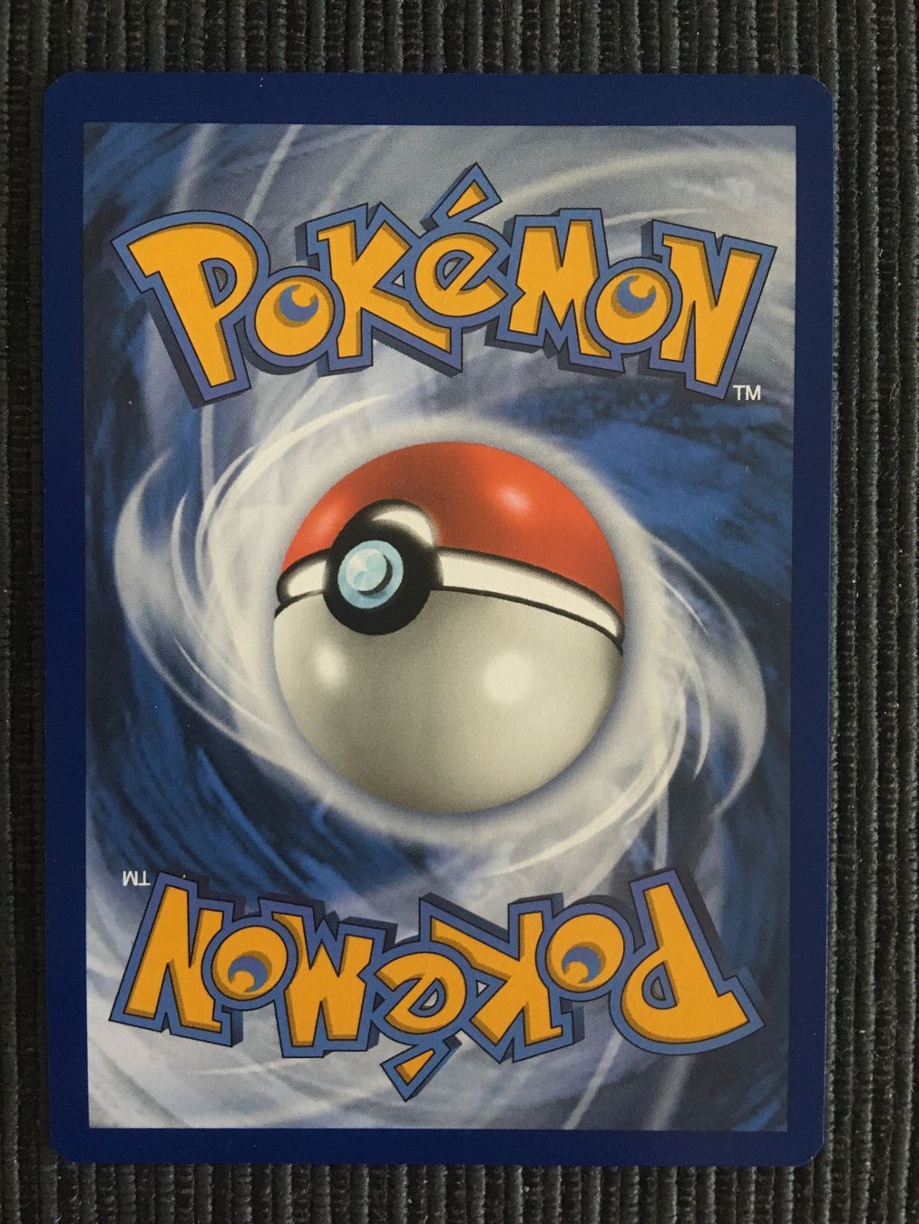 Pokémon Sammelbilder & Trading cards: Pokemon Kryppuk TG09 Lost Origin Deutsch – Neu (gemäss Beschreibung) aus Wabern von Collectfun 1