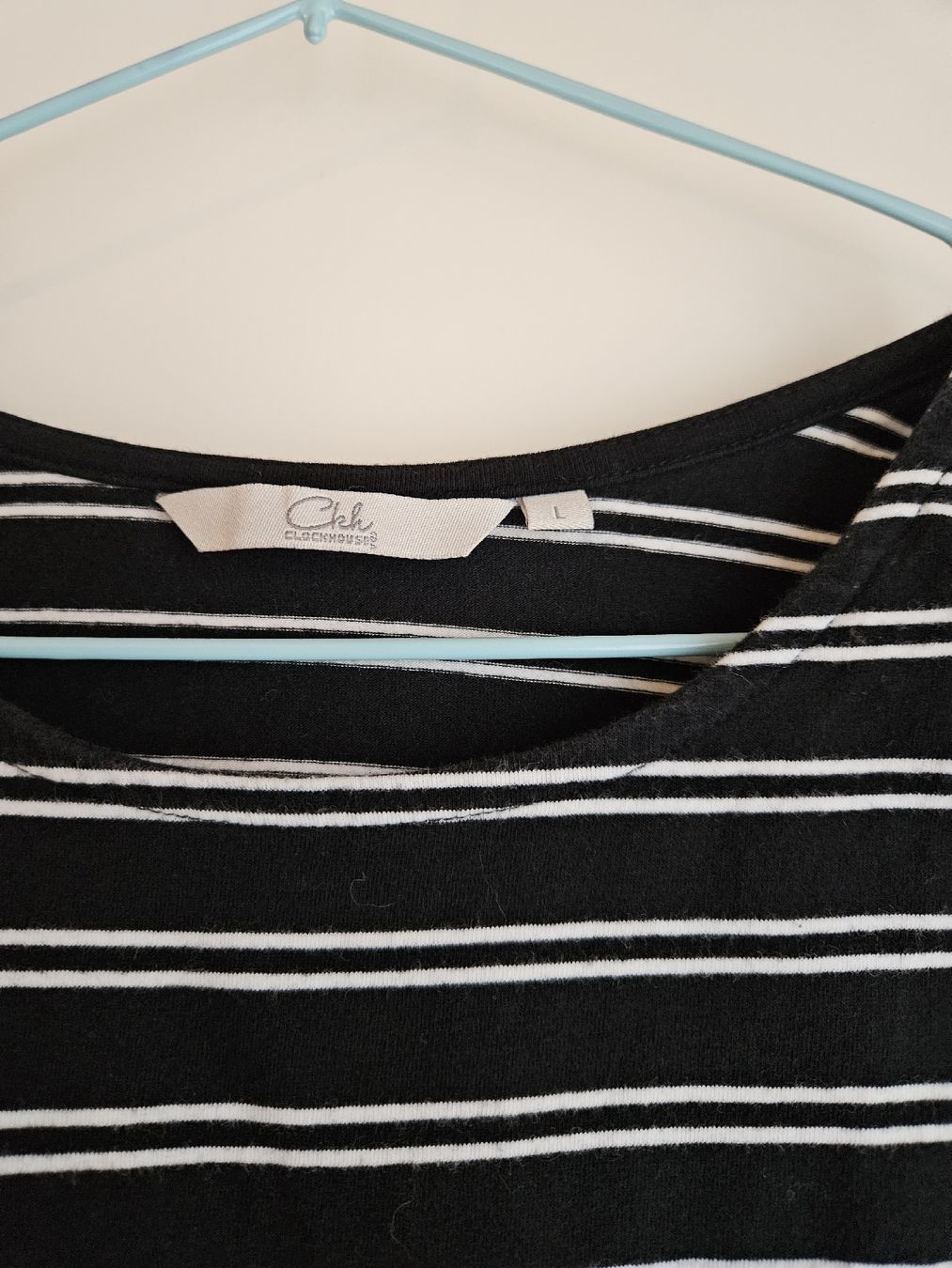 C&A Kleider: Clockhouse Sommerkleid – Gebraucht aus Ebikon von SecondChance_byM 1