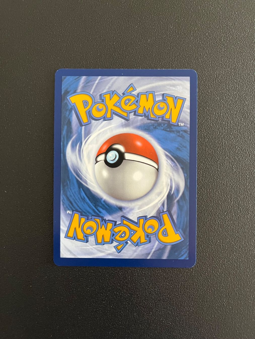 Pokémon Carte collezionabili: Pokémon Bronzel 066/131 | Pokeball – Usato da Seuzach venduto da provenzano18 1