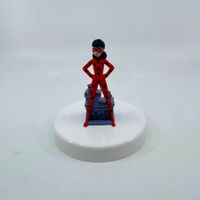 Tonie Toniefigur Miraculous: Aller Anfang ist schwer
