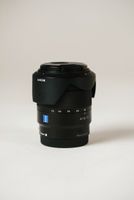 Objetiva zoom Sony Carl Zeiss Vario-Tessar E ZA OSS 16-70mm 