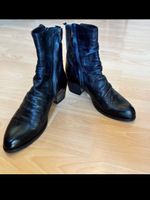 Shoto Boots Damen, 39