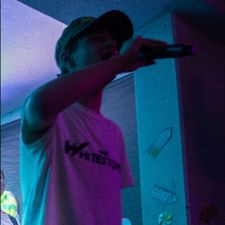 Profile image of Janis_Herren