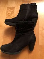 Stiefeletten Gabor