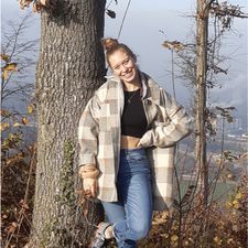 Profile image of Nathalieannette