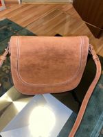 Handtasche