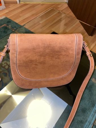 Handtasche