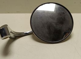Vintage Chrom Seitenspiegel - (em54)
