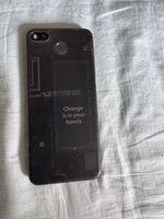 FairPhone 3 zu verkaufen