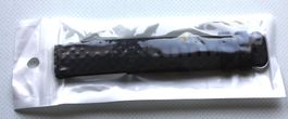Armband Fitbit Charge 3 - schwarz