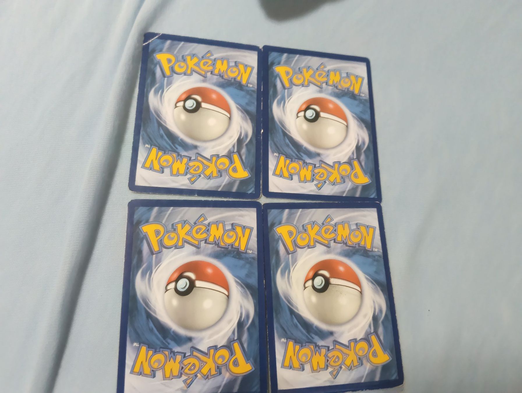 Pokémon Carte collezionabili: pokemon charmender set – Usato da Sigirino venduto da acquila16 1