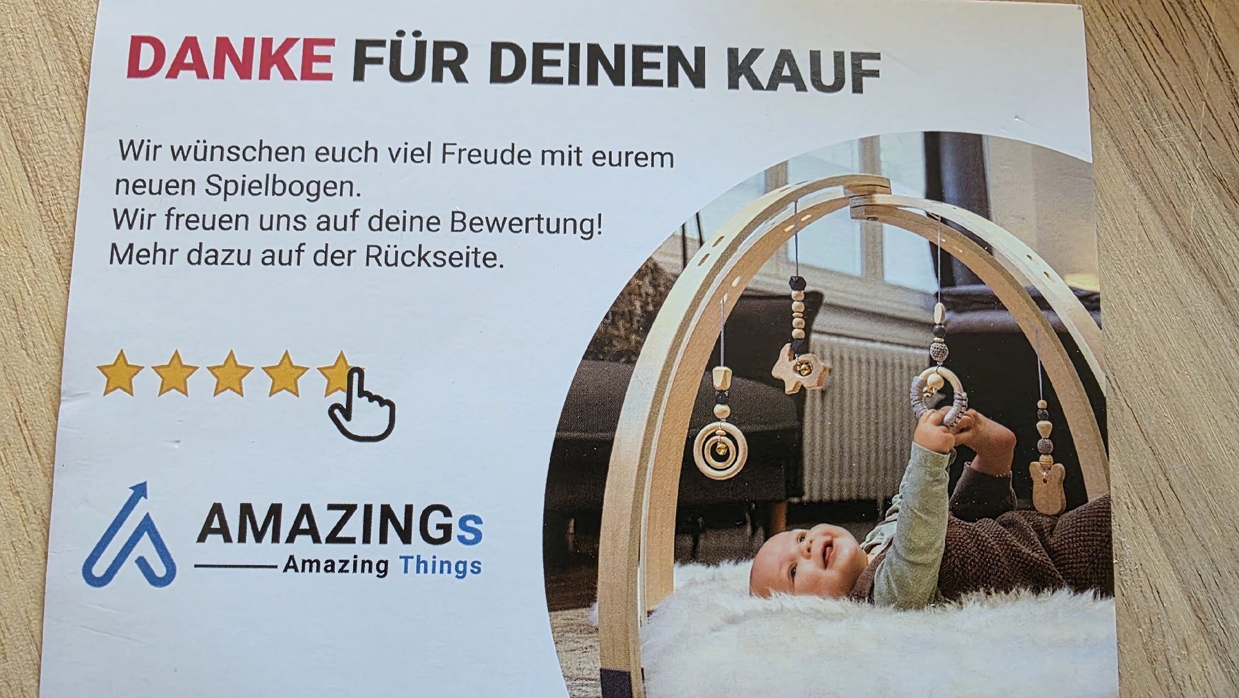 Bogenschiessen: Spielbogen aus Holz  – Gebraucht aus Wabern von jsterls 2