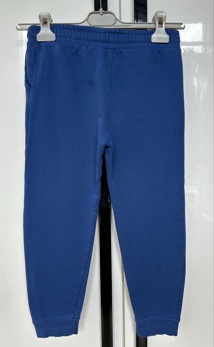 Friboo Pantaloni: Pantalone della tuta in cotone Friboo – Usato da Castel San Pietro venduto da Moregi 1