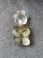 Moschino Toy 2 Pearl 50ml