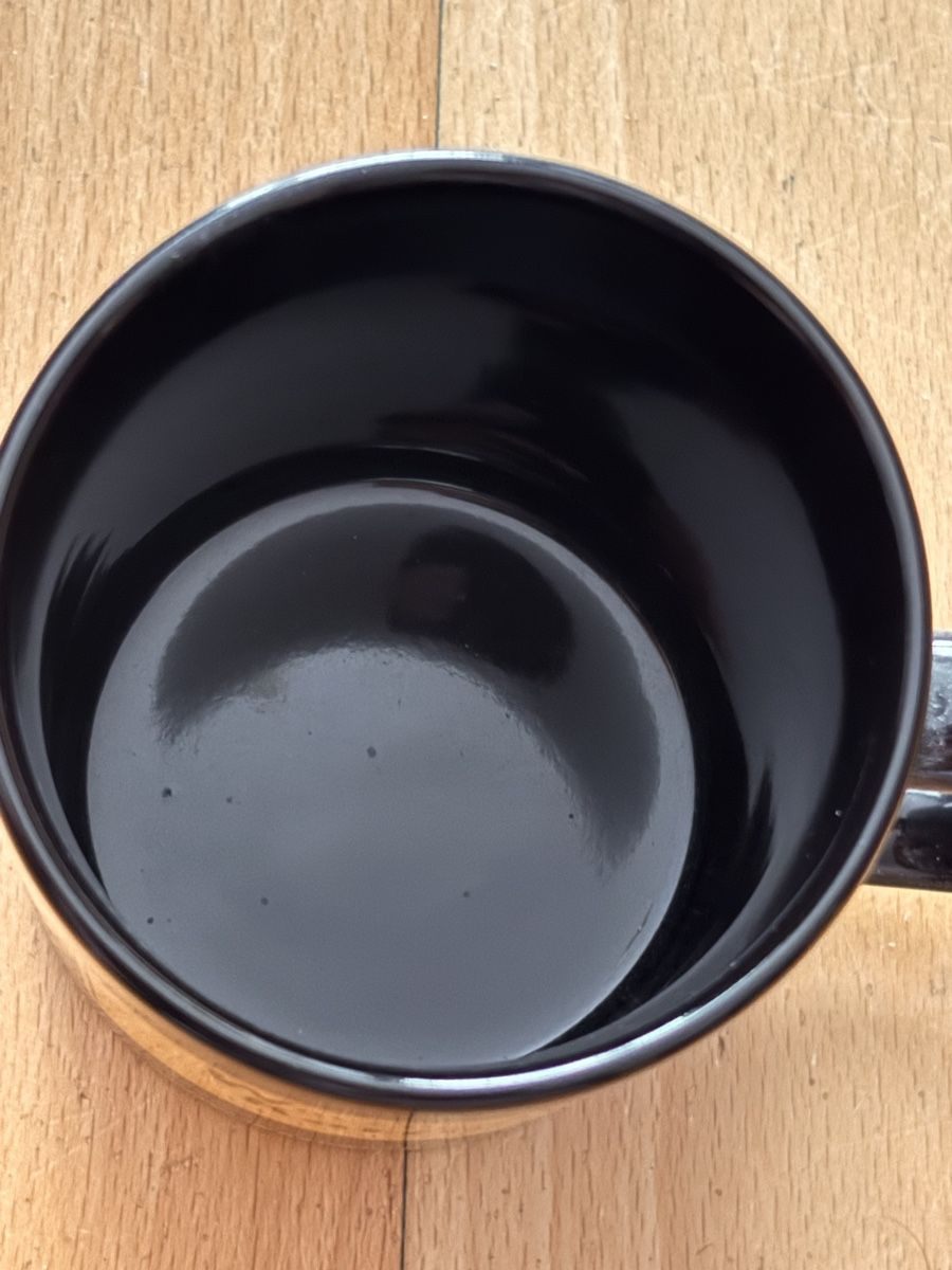 Tassen: Wacken Tasse – Neu (gemäss Beschreibung) aus Egg b. Zürich von Luckybilly 2