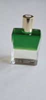 Aura Soma Equilibrium Nr. 21, 50ml