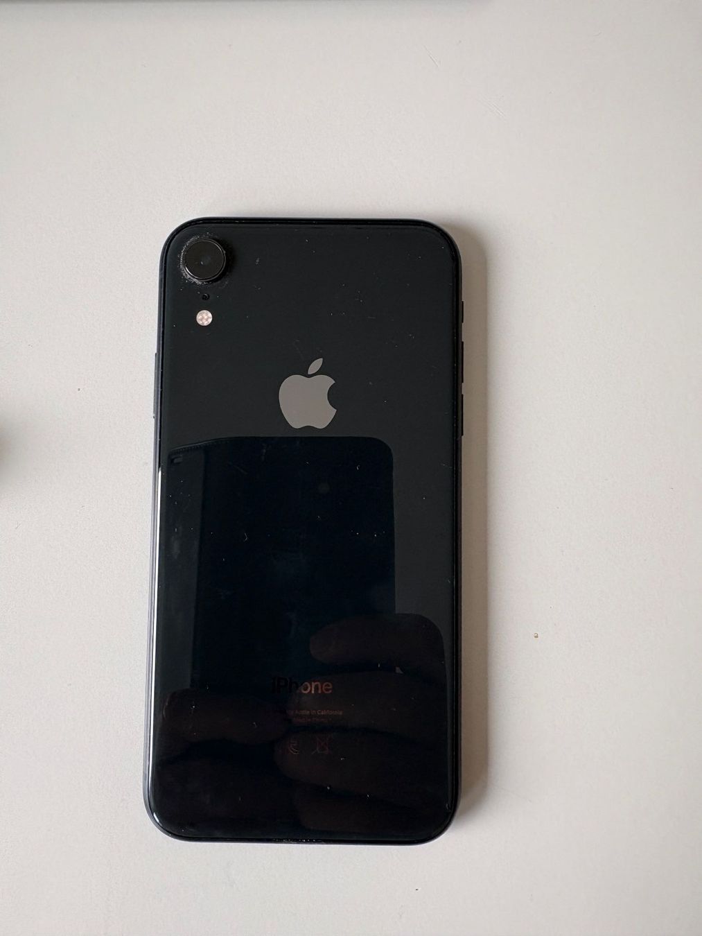 Apple Telefoni cellulari / Smartphones: IPhone X 64 GB – Usato da Hochdorf venduto da OskarT01 1