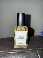 Chelsea Morning Parfum Lush
