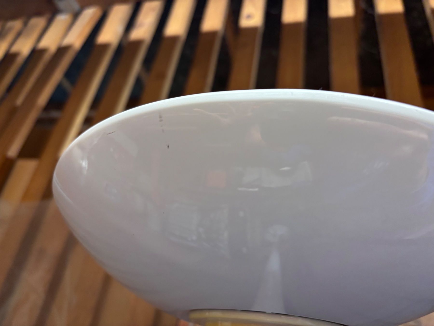 Lampade: Stehlampe – Usato da Basel venduto da FannySt 7