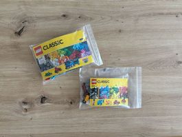 LEGO Steine Bausteine Ersatzteile Kinder Bauklötze