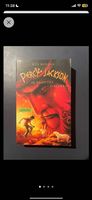 Percy Jackson im Bann des Zyklopen - Rick Riordan