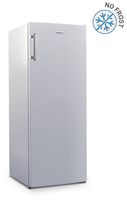 Kibernetik FSP Eco Gefrierschrank 161 Liter No Frost